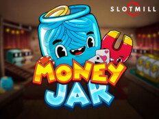 Free casino slot games for android29